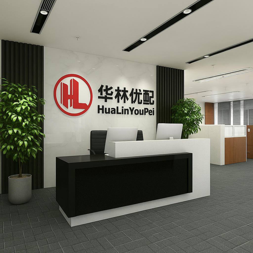 赛岳恒配资